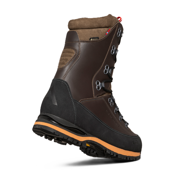 Bever Extreme Advance GTX