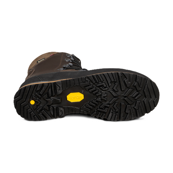 Bever Extreme Advance GTX