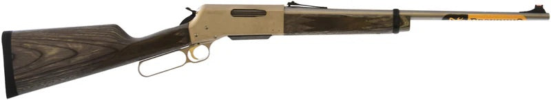 BLR Lightweigth Hunter 308 Win