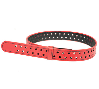 ELS Competition Belt