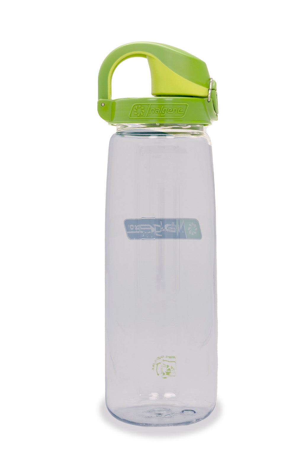 Flaska Sustain OTF 0,7 Liter