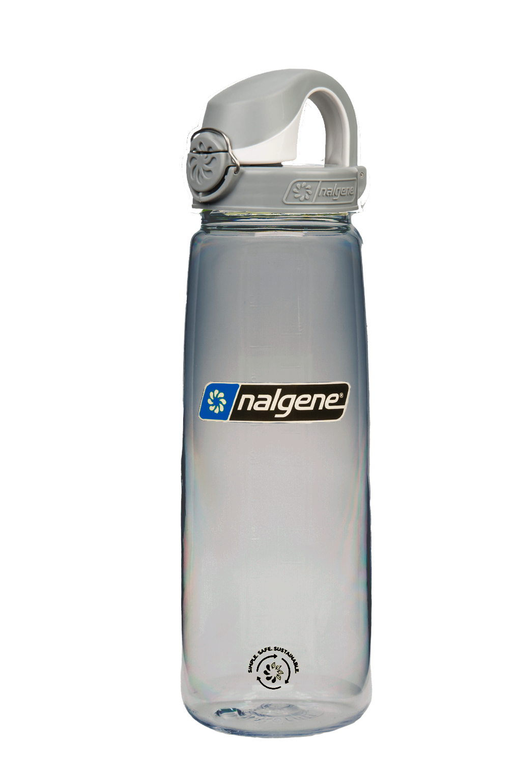 Flaska Sustain OTF 0,7 Liter