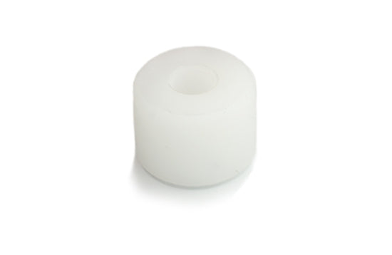SCS Alternative A5 Spacer