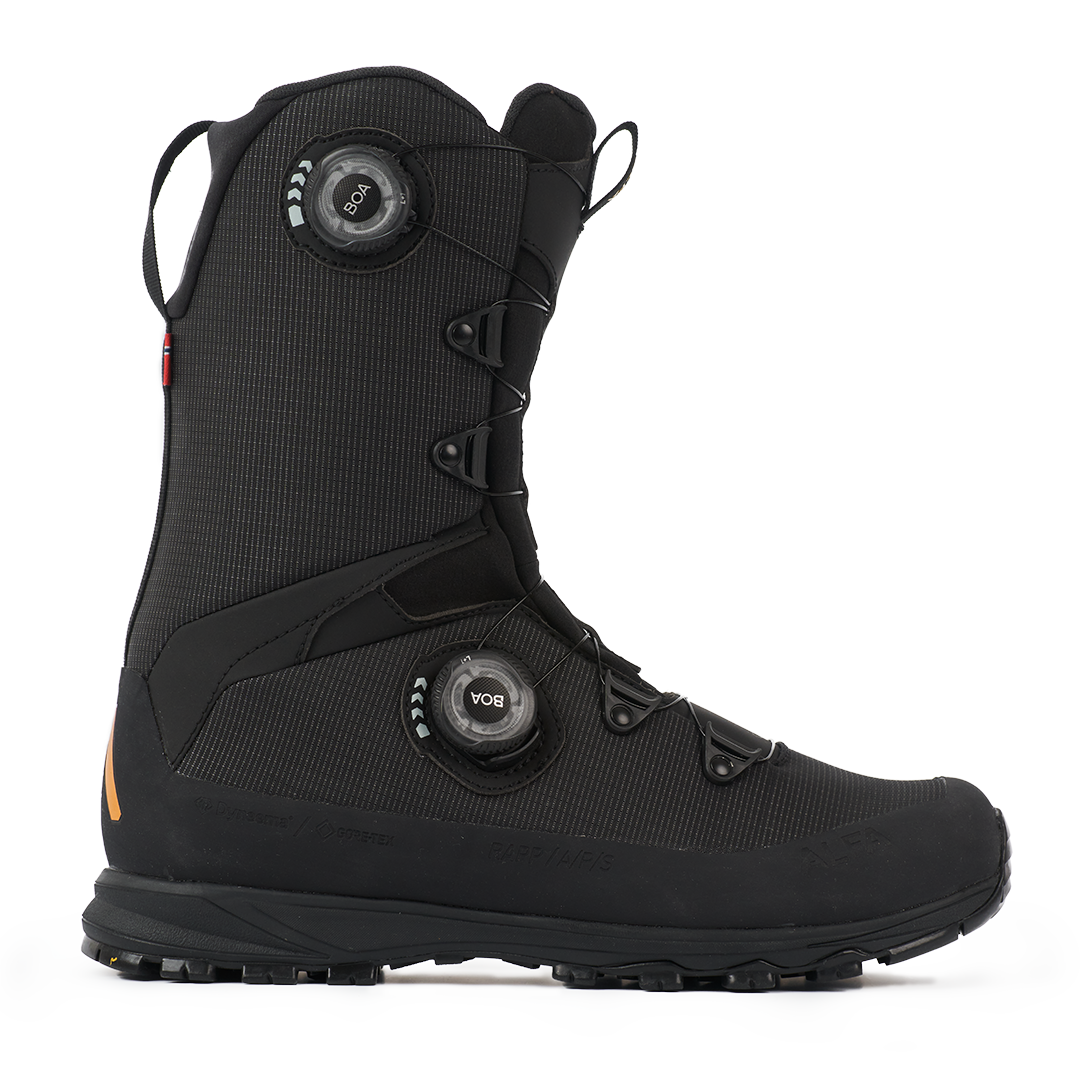 Rapp A/P/S GTX Women
