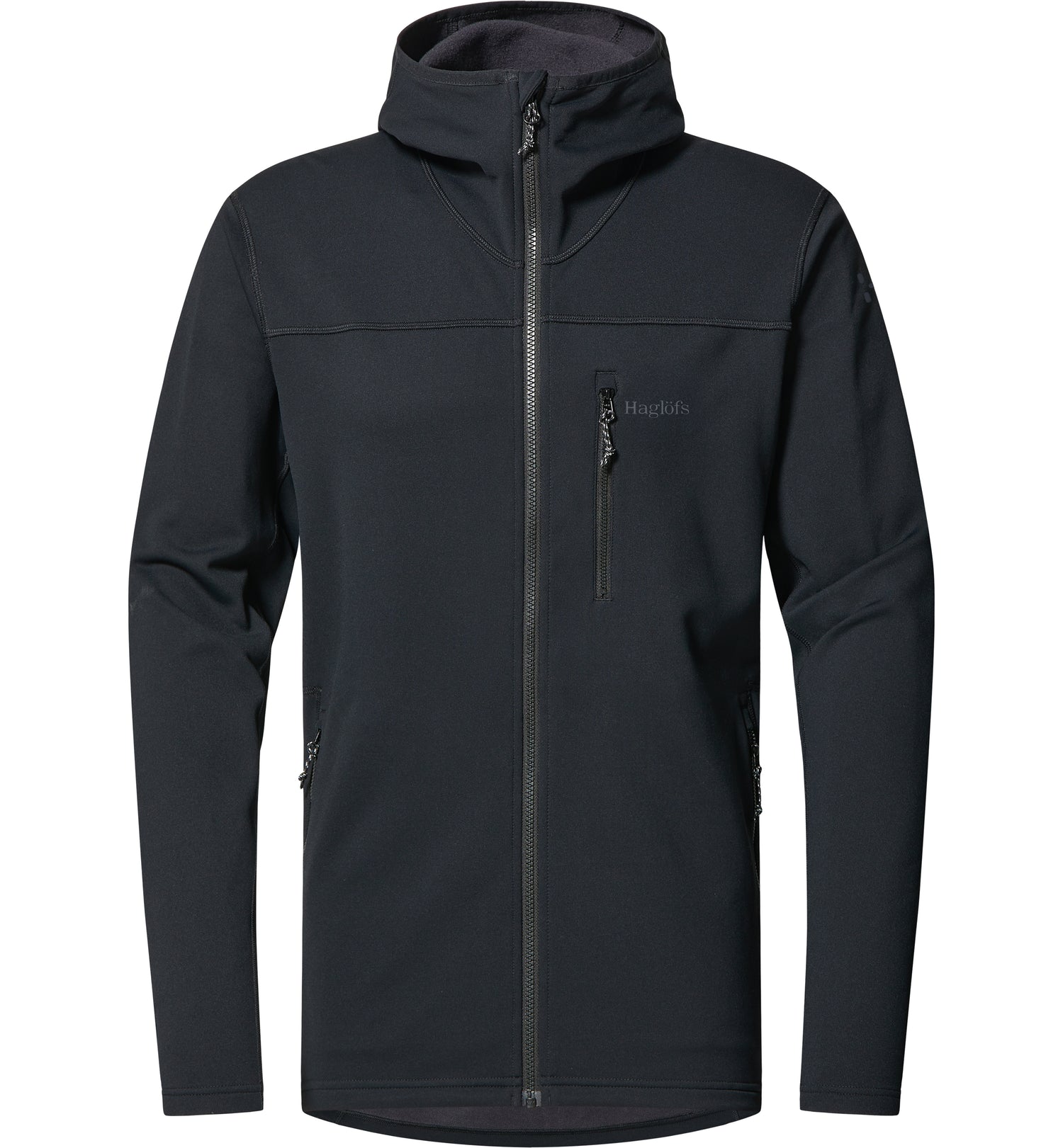 Rosson Mid Hood Men