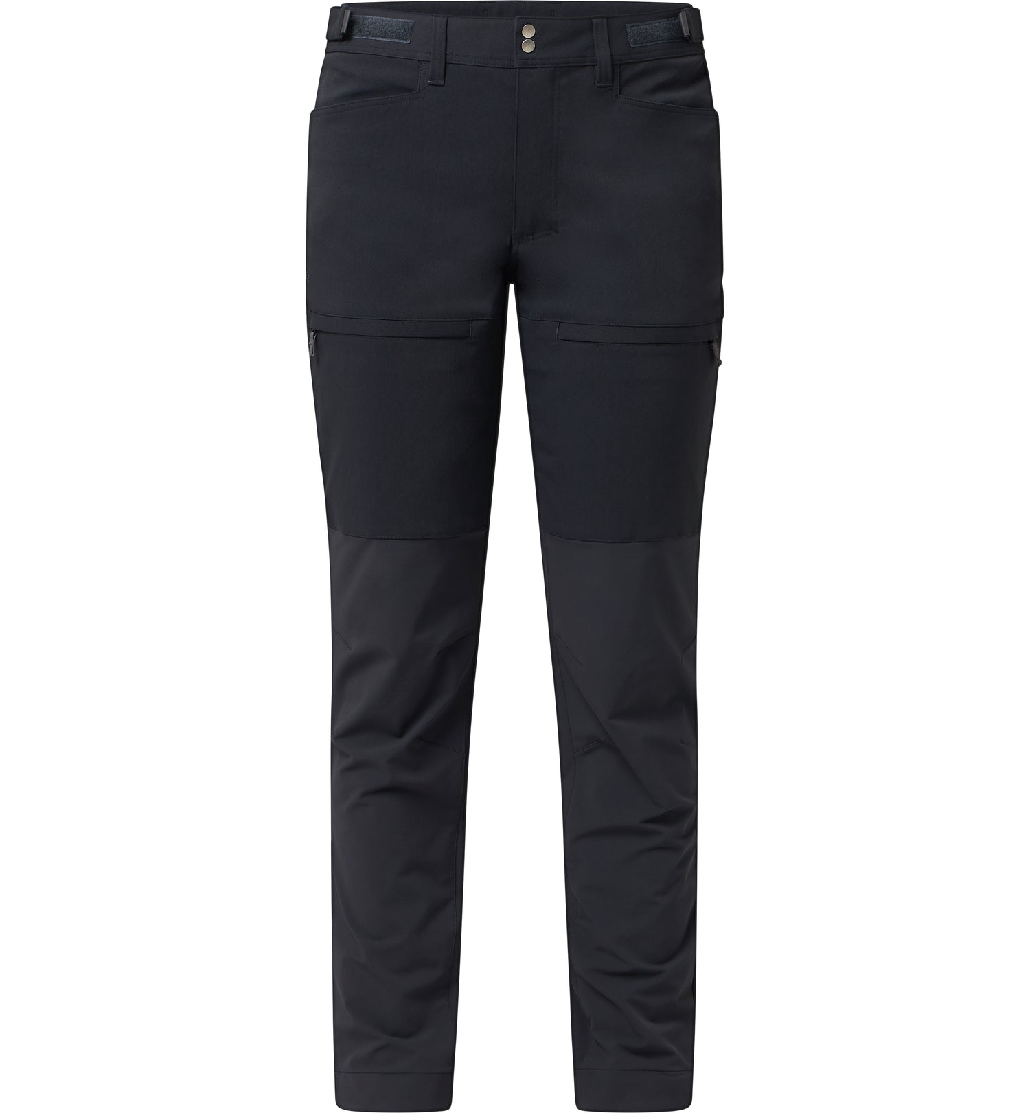 Alert Mid Pant Women
