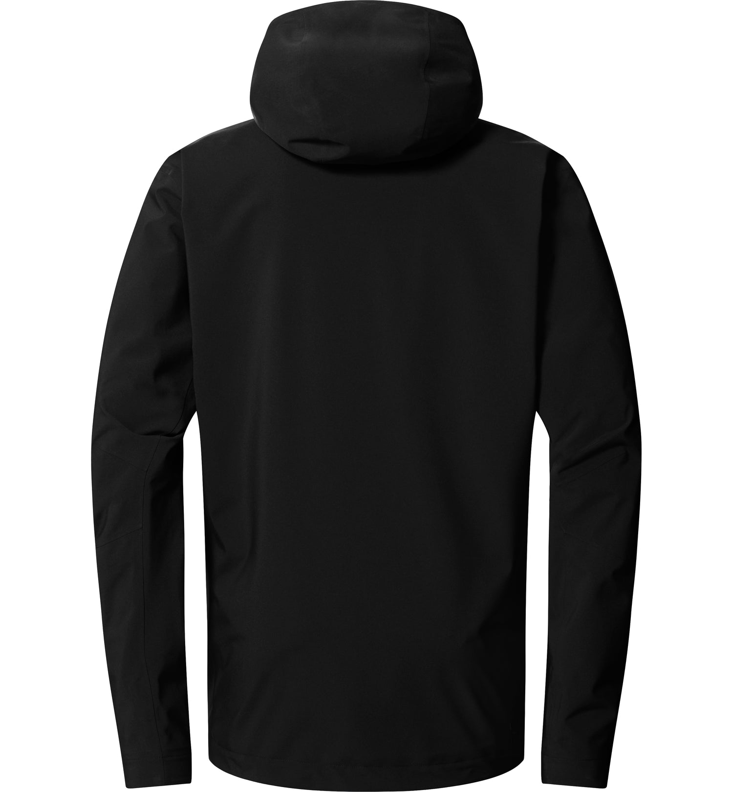 Breeze Proof Jacket Men