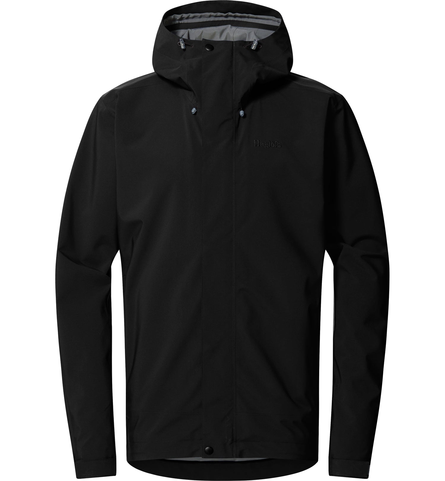 Breeze Proof Jacket Men
