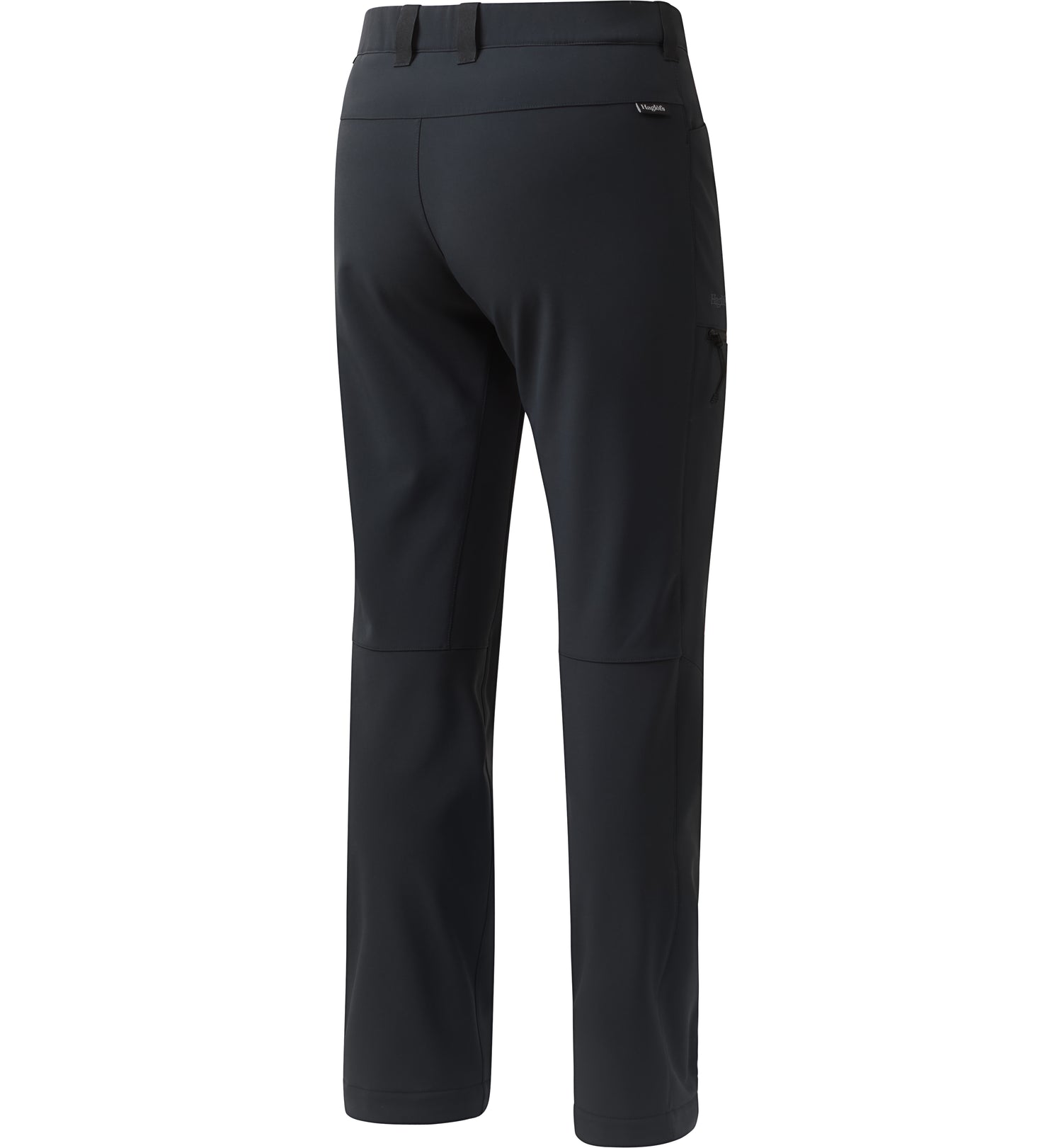 Warm Flex Pant Women