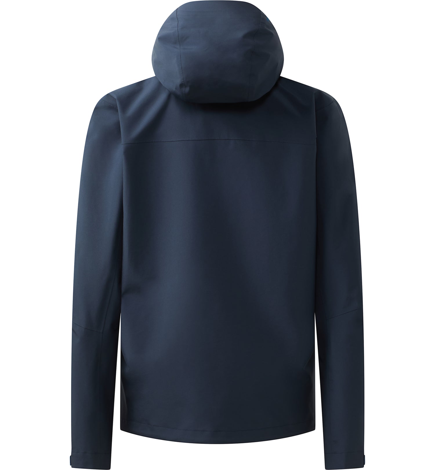 Front Proof II Jacket Women