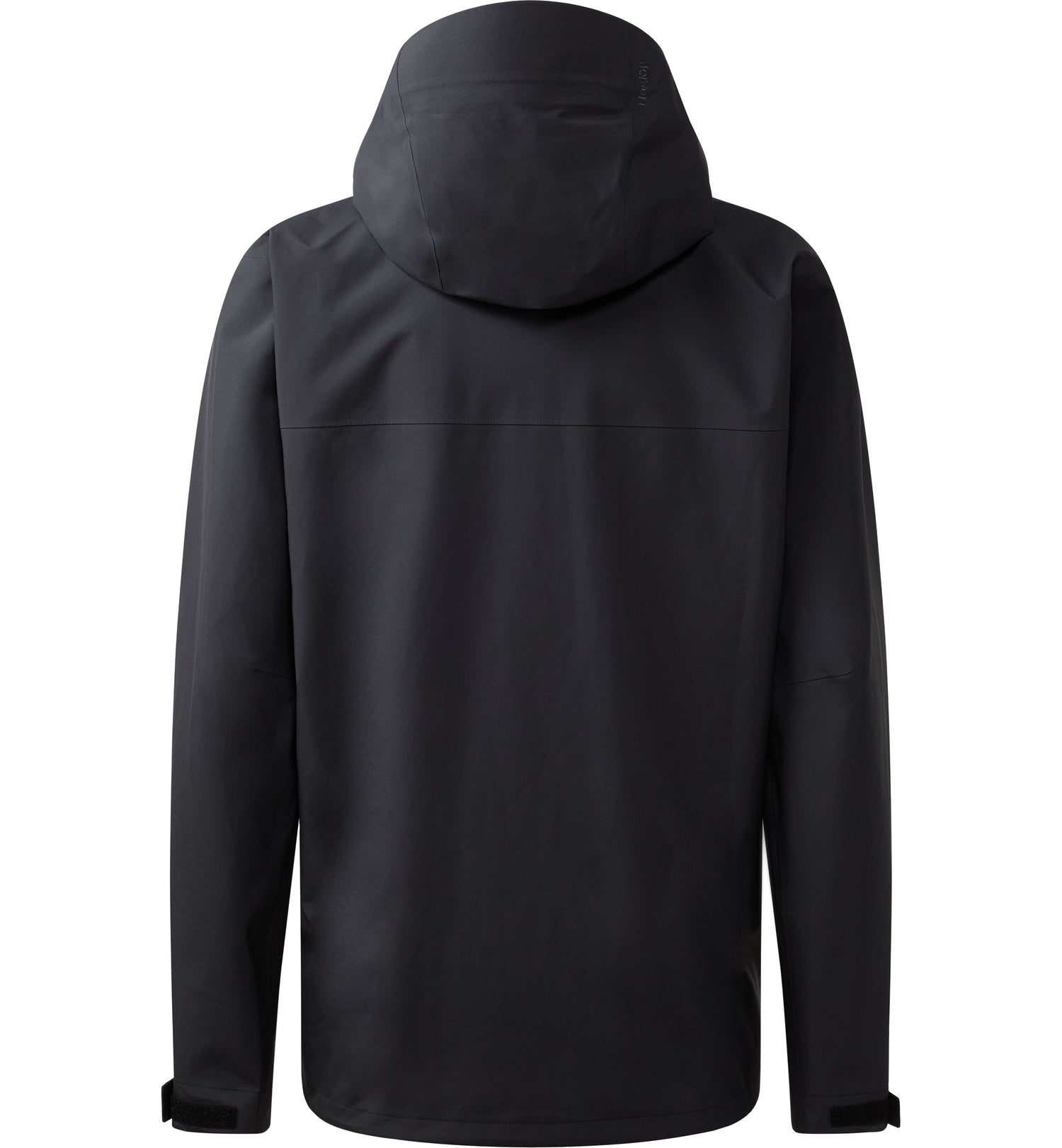 Front Proof II Jacket Men