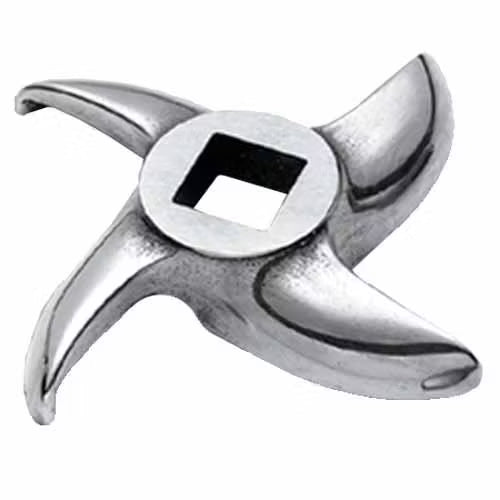 Kniv till Finnvacum köttkvarn