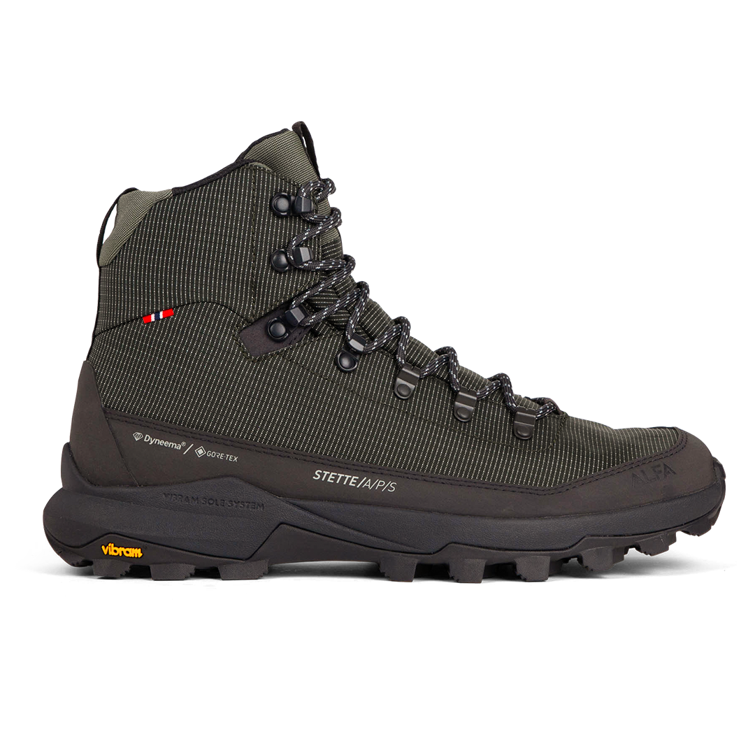 Stette 2.0 APS GTX Men