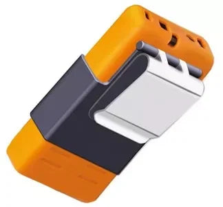 7000 Rotating Belt Clip