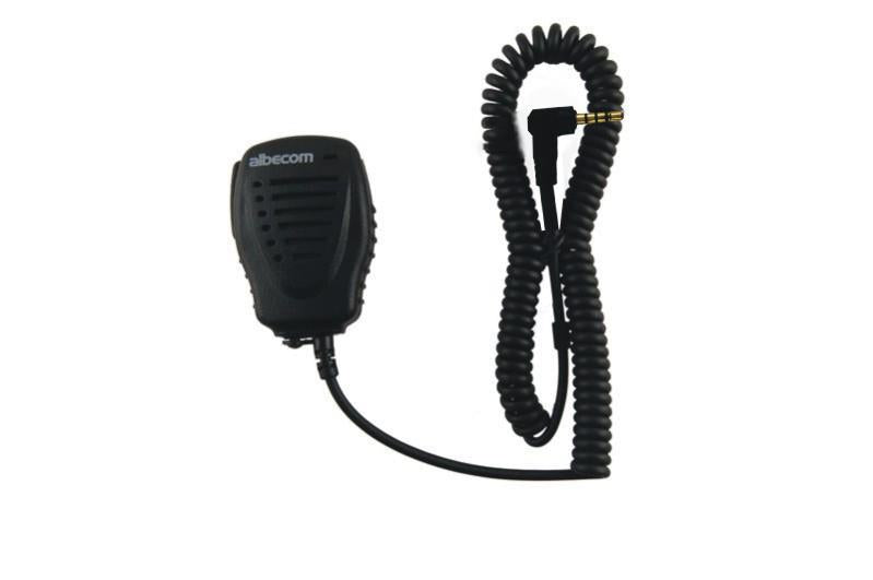 Monofon TK200-Y-Profighter