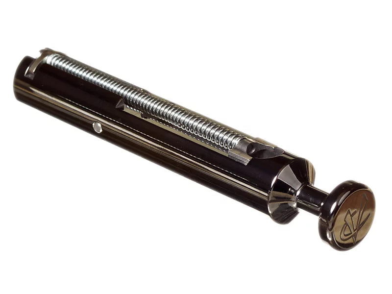 Competition Bolt för Ruger MKII, MKIII, or MK IV