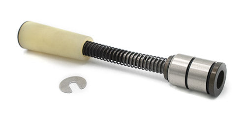 GEN 2 Silent Captured Spring for JP-5