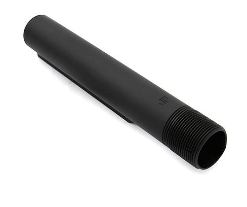 Enhanced Carbine Buffer Tube