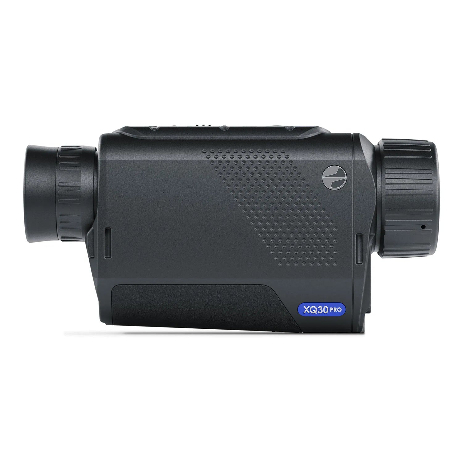 Axion XQ30 PRO Värmekamera 384x288