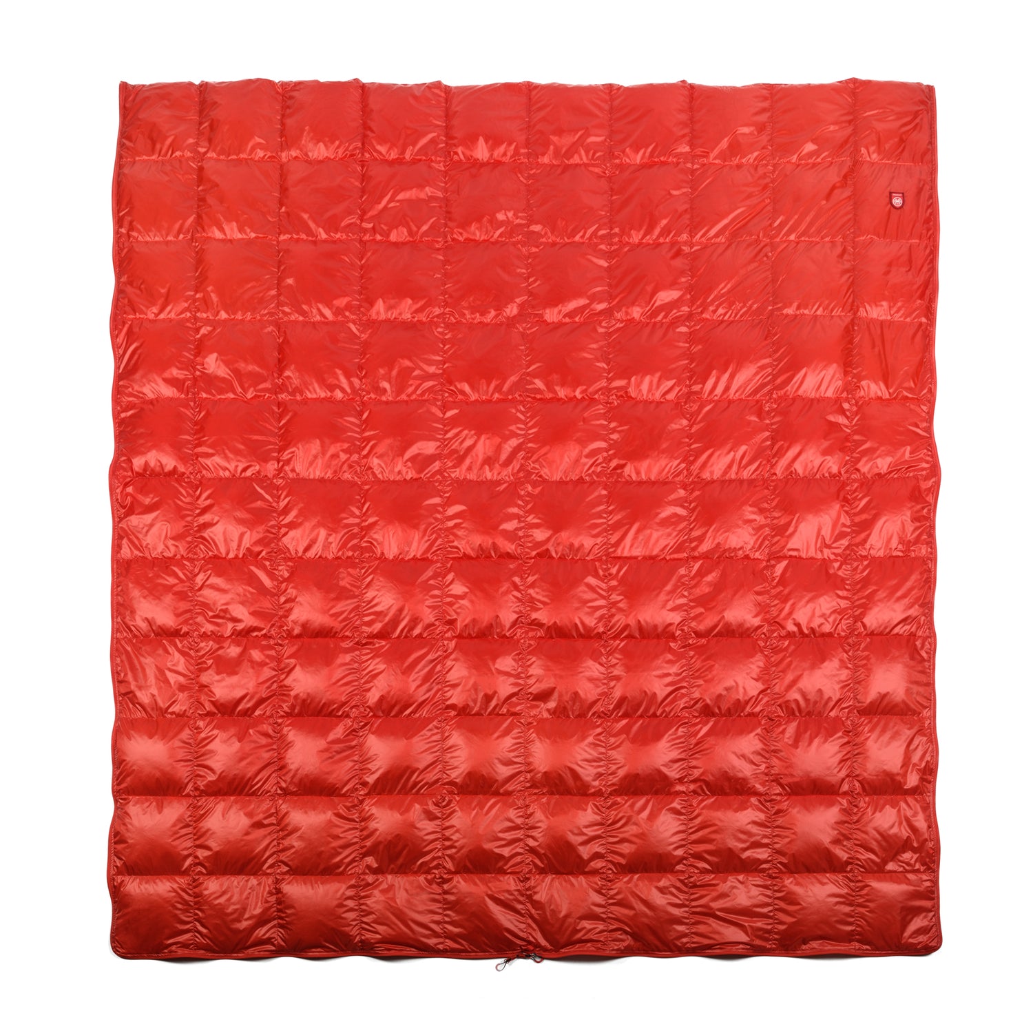 Quest Blanket Light (+9)