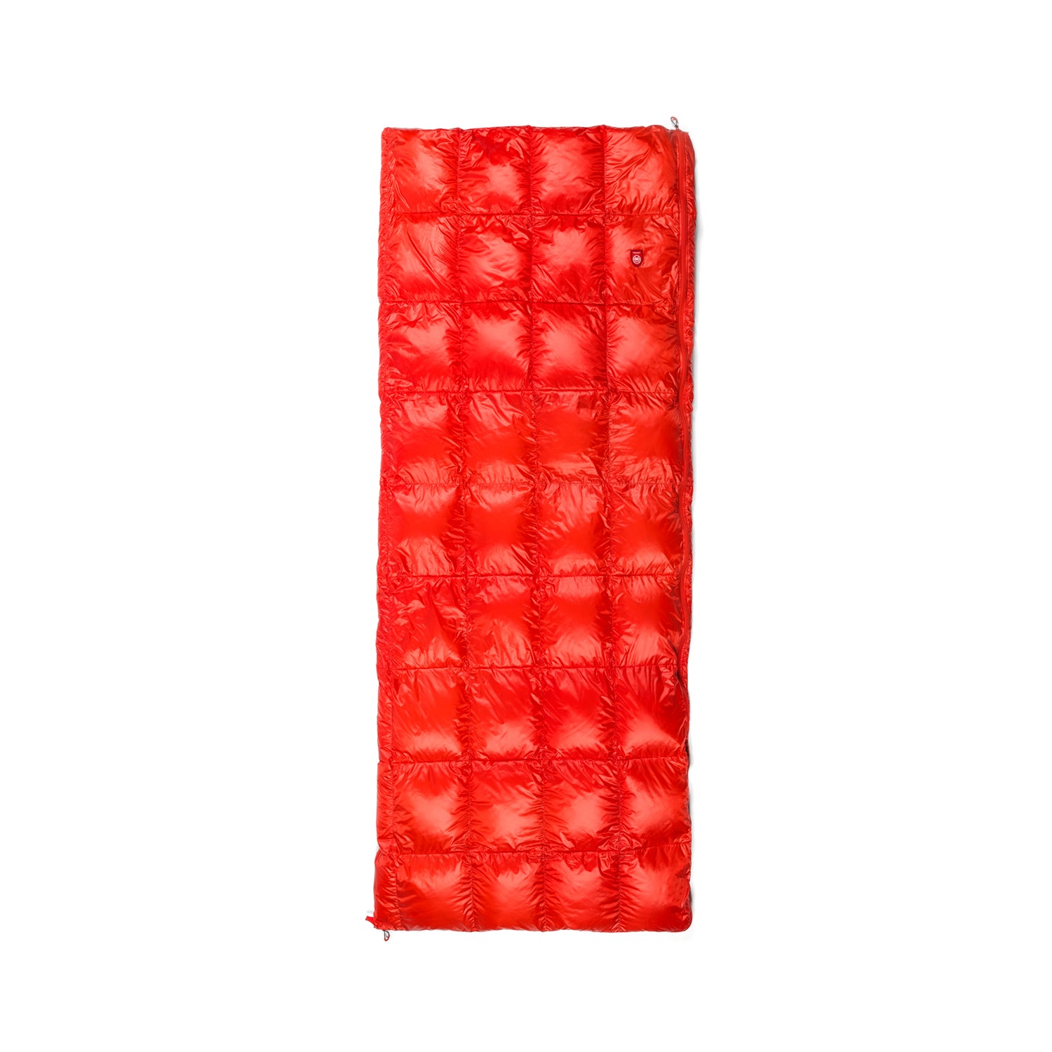 Quest Blanket Pro (+0)