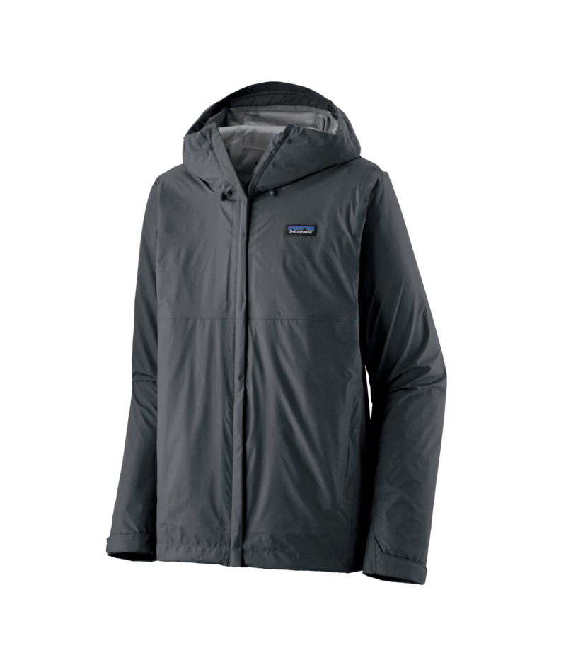 Men's Torrentshell 3L Rain Jacket