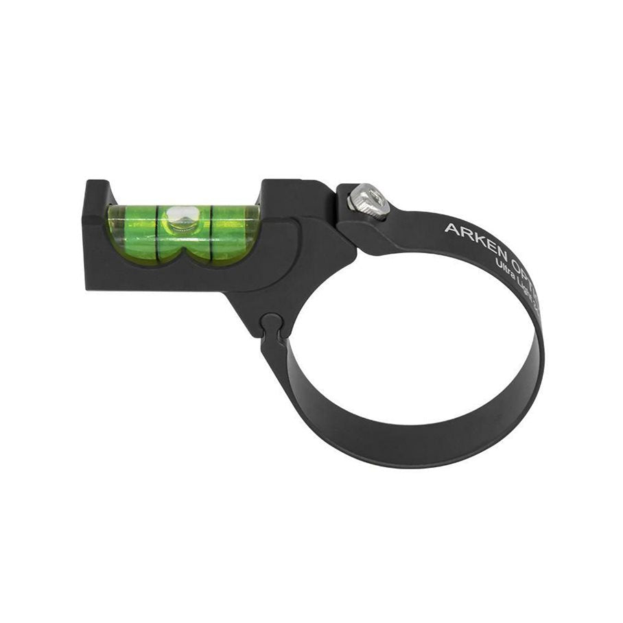Bubble Level 34 mm 34 MM