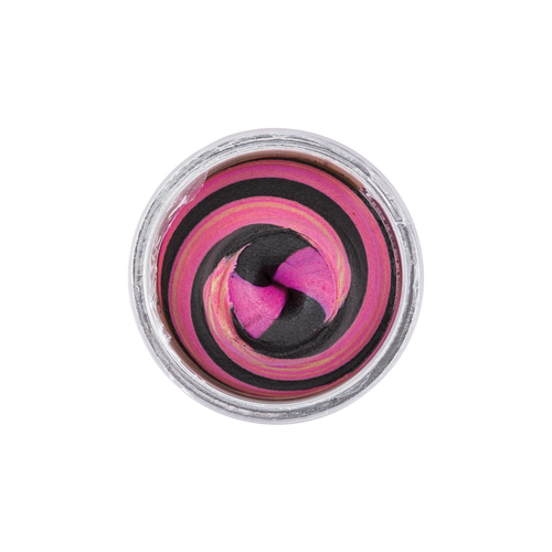 Showtime Shine EN STL