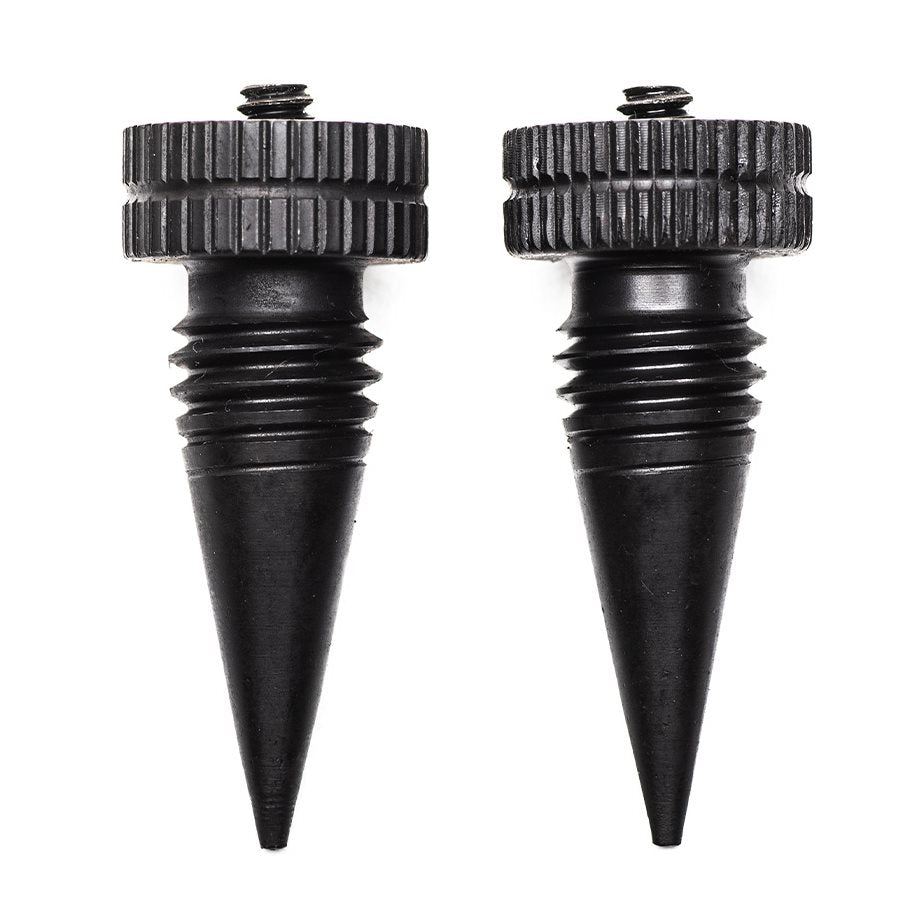 Spikes G1 För Claws -2018 Sr-5,BR-4 Och FC-5 EN STL