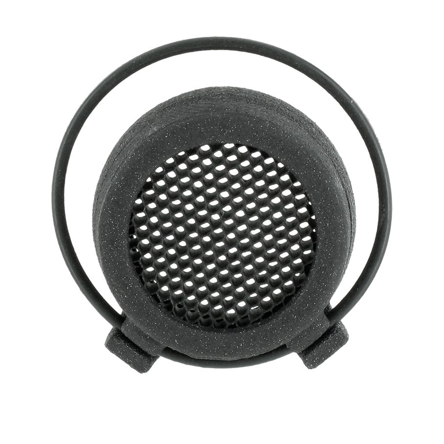 ARD KillFlash®-filter EN STL