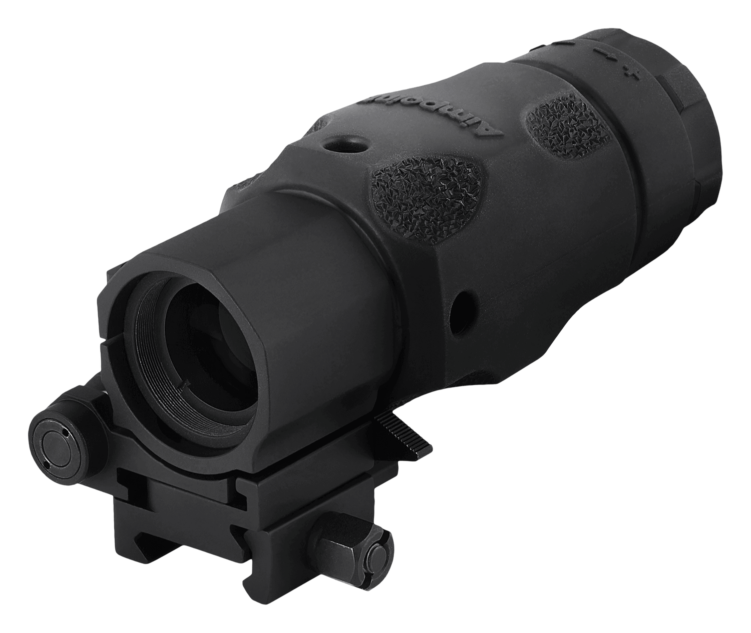 3x Magnifier-1 EN STL