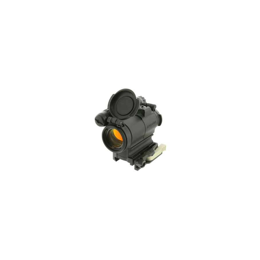CompM5 2 MOA with LRP Mount, 32 mm Spacer and ARD EN STL