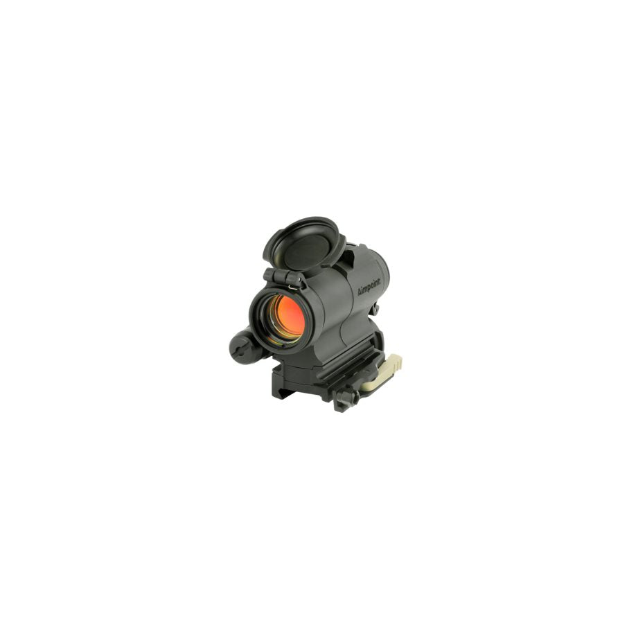 Comp M5s, Sight without mount EN STL