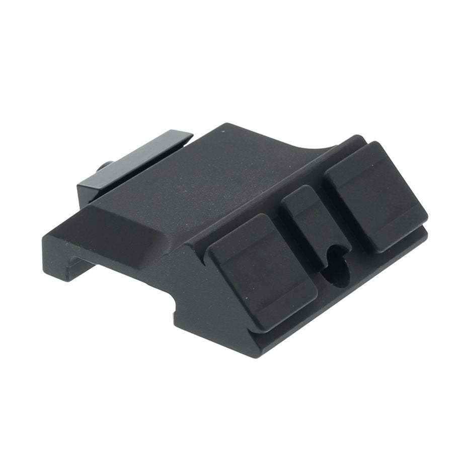 Acro 45° Angle Mount EN STL