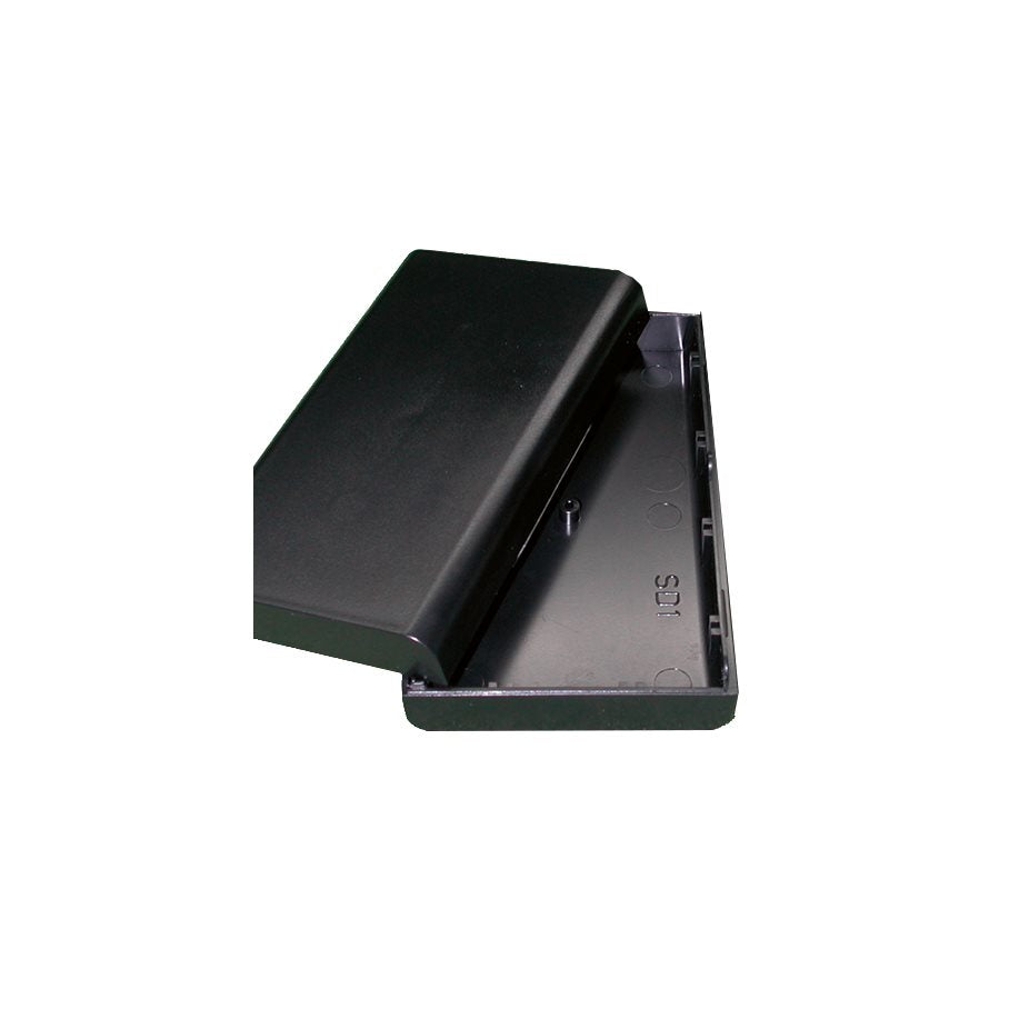 Byggsats - Standardlåda EN STL