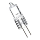 G4 Projektionslampa 6V 30W 5761 EN STL