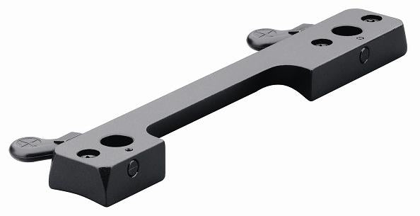 QR Remington 74/7600 bas (blank) EN STL