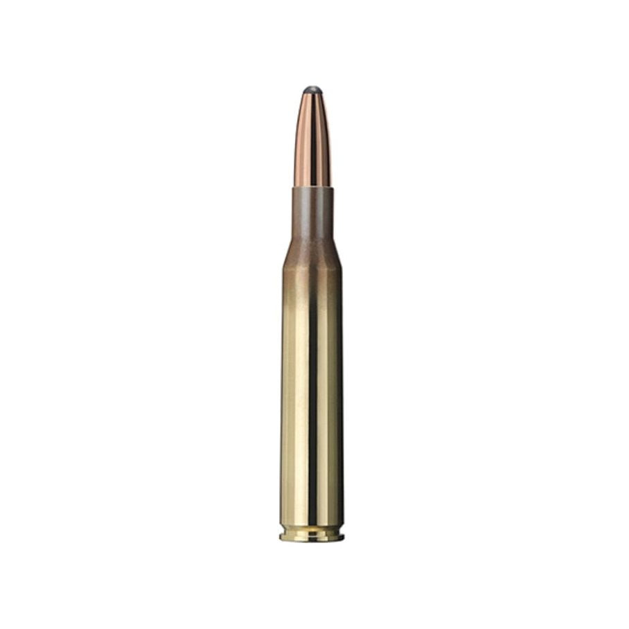 Softpoint .243 WIN / 105 GR / 6.8 G / 20 ST