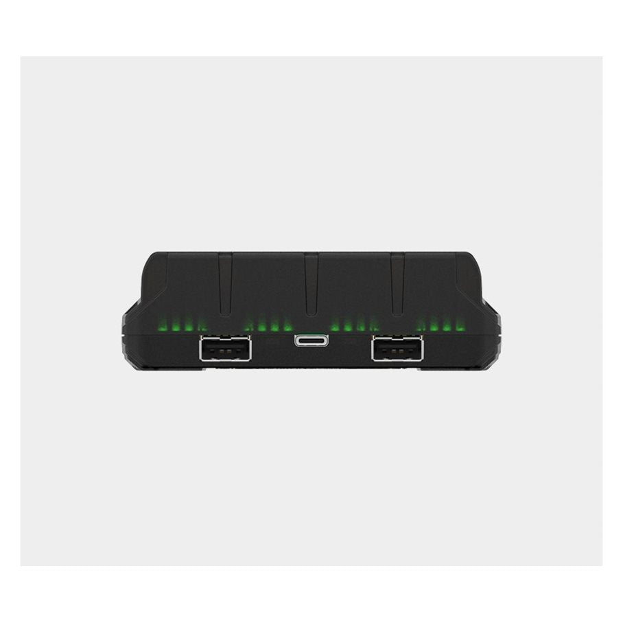 Handy C4 PRO Laddare EN STL