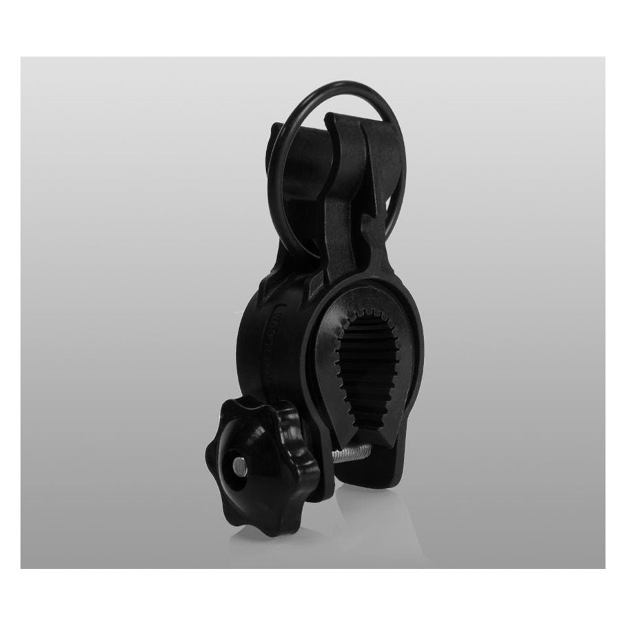 Cykelfäste För Wizard, Elf, Tiara ABM-01 EN STL