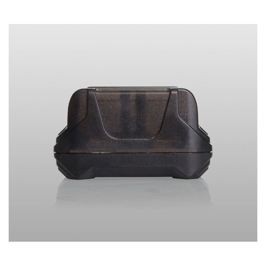 Handy C2 PRO Laddare EN STL