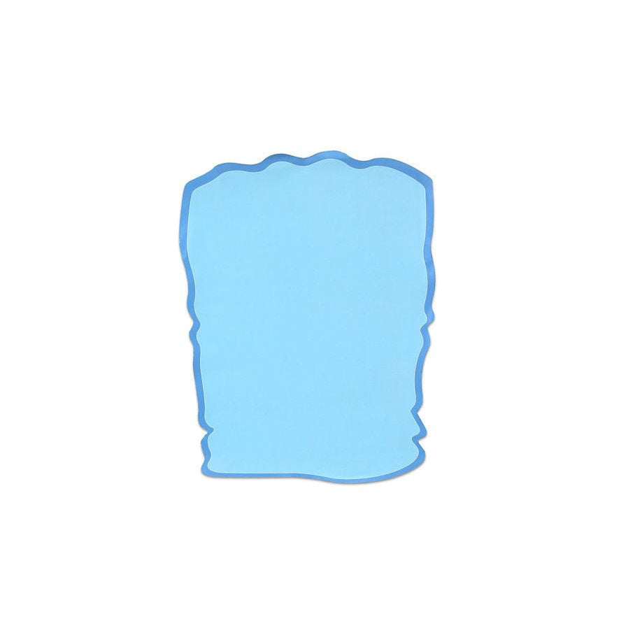 Djurcell - Magnetisk EN STL