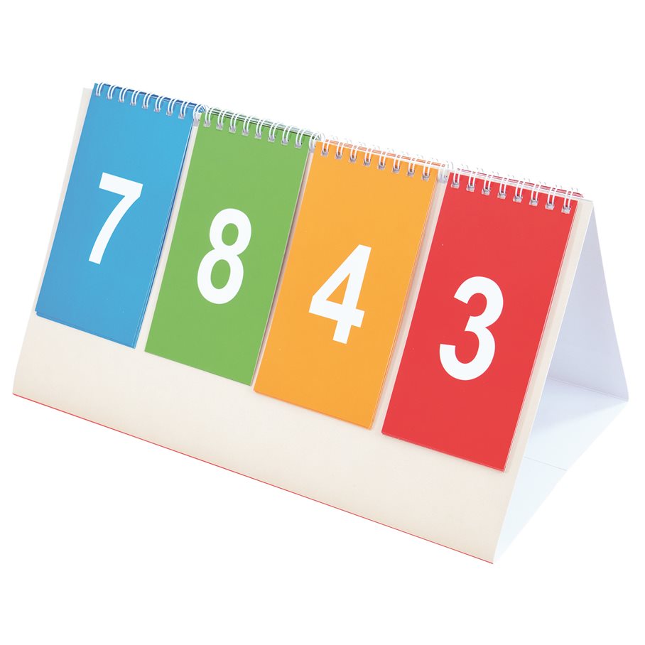 Positionsbläddra EN STL