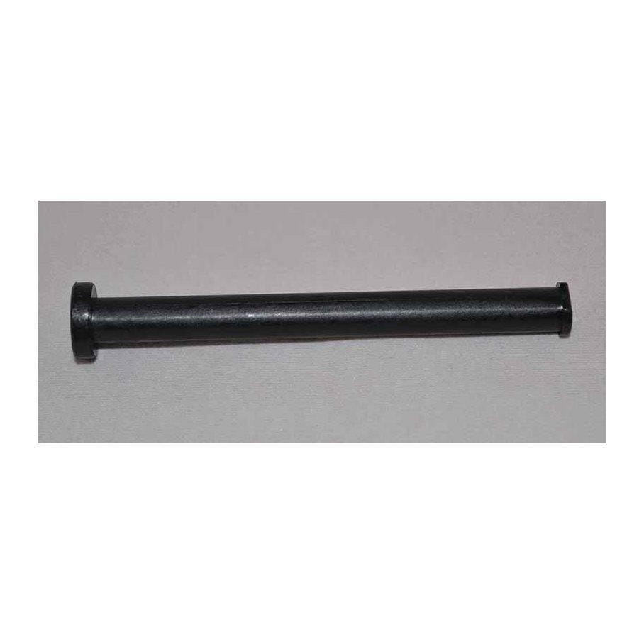 Recoil Spring Rod EN STL