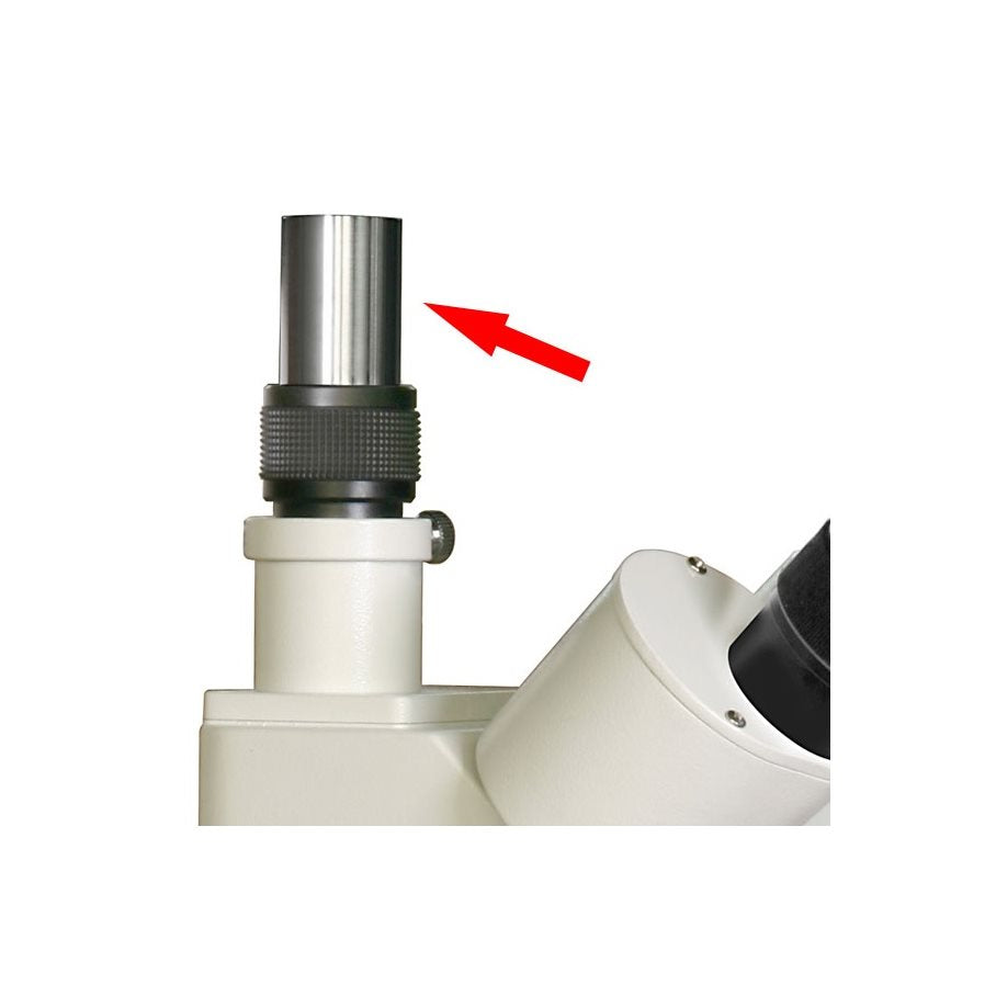 Stereo-Pro 10-40x EN STL