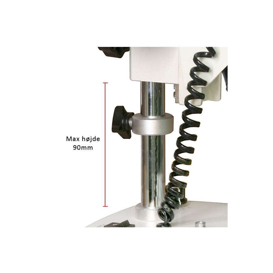 Stereo-Pro 10-40x EN STL