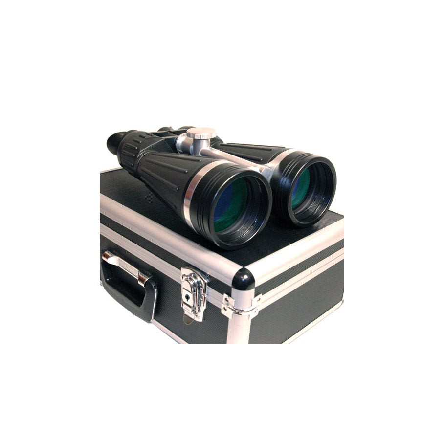 Navy Gigant (Semi-APO) 20x80 EN STL