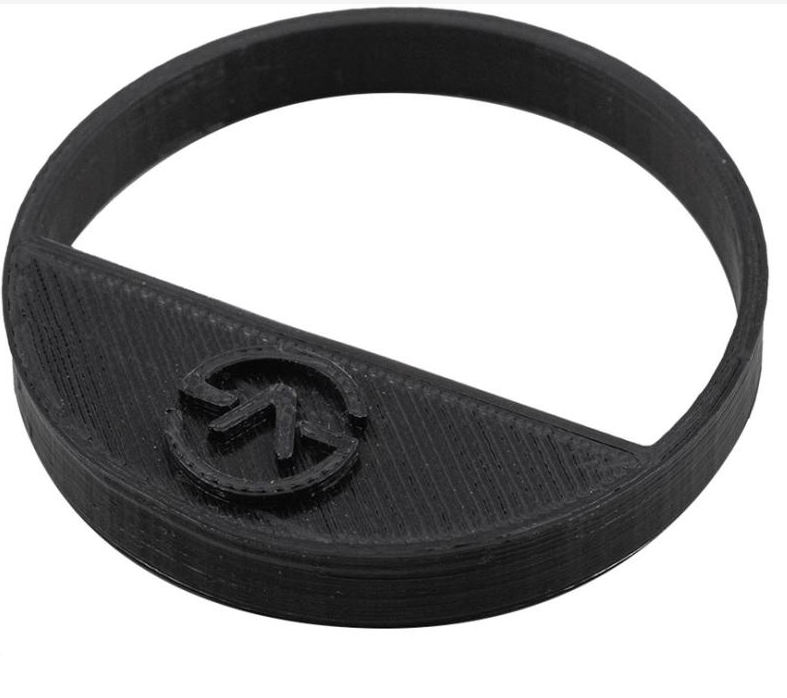 Motljusskydd Digex 450/455 IR