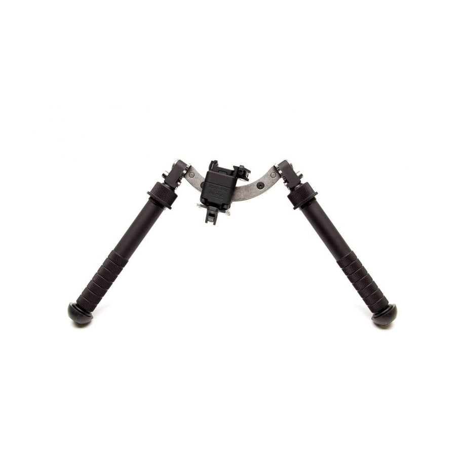 Bipod 5-H ADM Lever EN STL