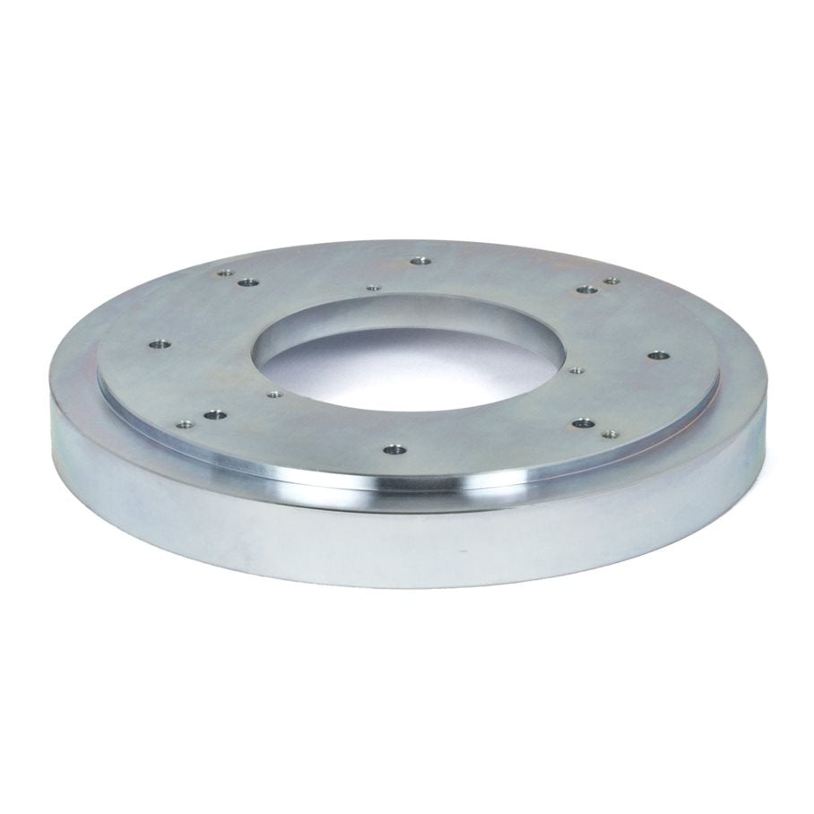 Monteringsplatta till GM2000 monteringen EN STL